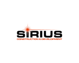 /public/logoimage/1569038020Sirius Construction _ Development4.png